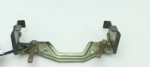 Mercedes-Benz 380 560SEC C126 Other engine bay part