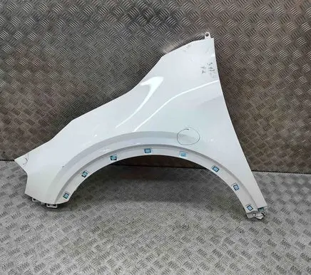 KIA Sportage Fender 66311P1000