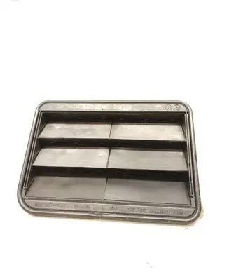 BMW 4 F36 Gran coupe Quarter panel pressure vent 64229176945
