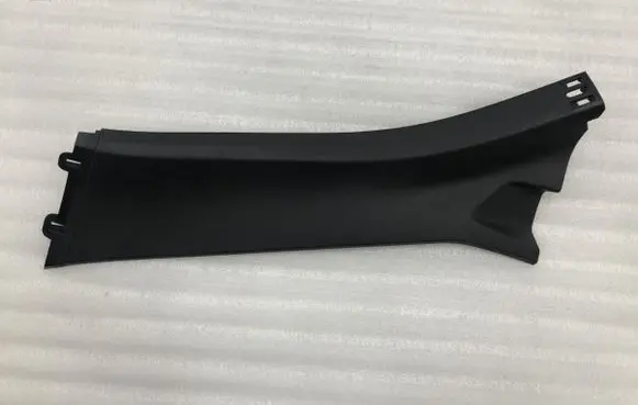 Ford C-MAX II (C) pillar trim