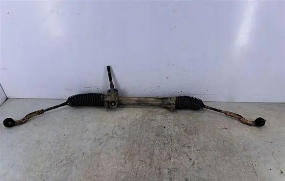 Fiat Panda II Steering rack 37502396
