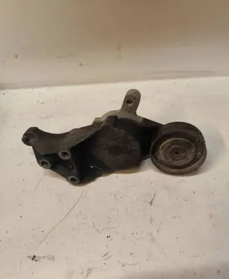 Volkswagen Caddy Generator/alternator belt tensioner