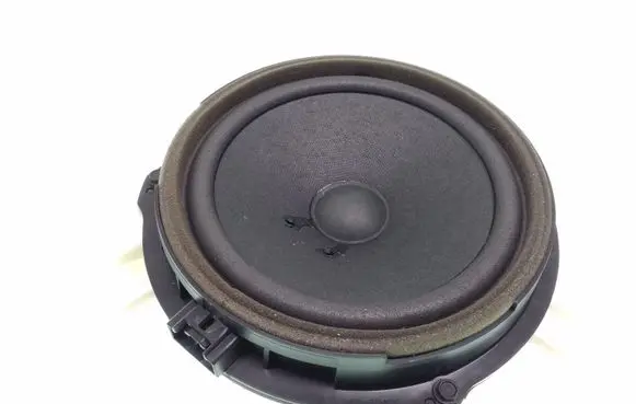 Ford C-MAX II Front door speaker 8A6T18808AC