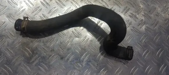 Renault Scenic I Engine coolant pipe/hose