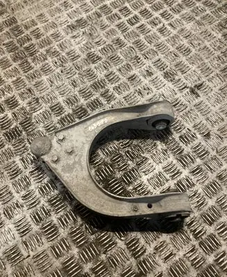 Mercedes-Benz CLS C219 Front upper control arm/wishbone 2113300138 A2113300138