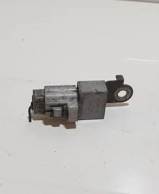 Lexus IS 220D-250-350 Sensor 90980 04140 250047521