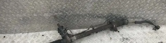 Mini One - Cooper R50 - 53 Steering rack rhd