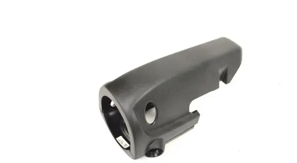 Mini One - Cooper Coupe R56 Steering wheel column trim 2752775