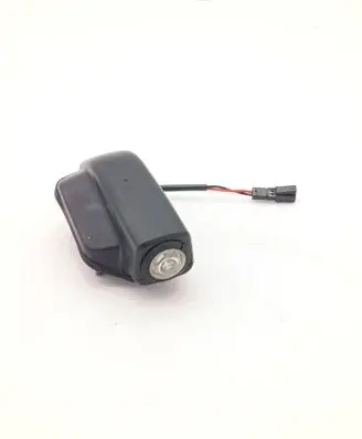 Man TGE 1gen Front fender indicator light 7C0941061A