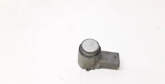 Volvo XC60 Parking PDC sensor 30786643