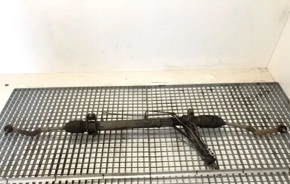 Renault Master III Steering rack