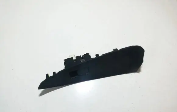 Toyota RAV 4 (XA30) Electric window control switch 7427242010 74272-42010