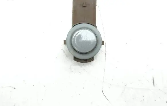Mercedes-Benz EQA Parking PDC sensor A009055604