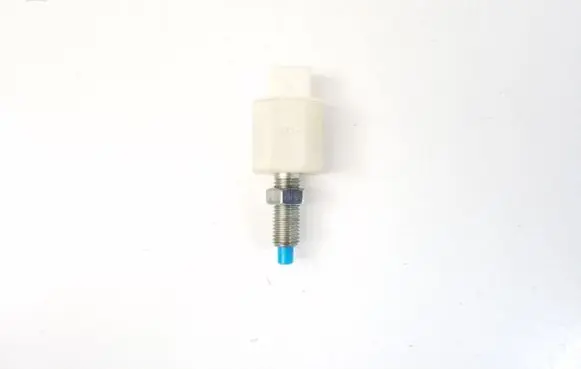 Lexus RX 450H Brake pedal sensor switch