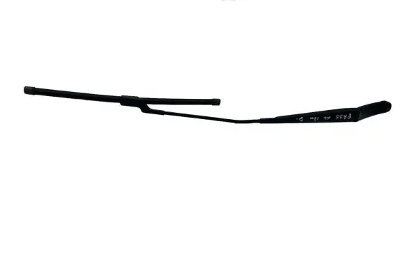 Volkswagen PASSAT CC Front wiper blade arm 3C8955410