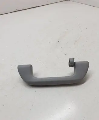 Honda CR-V Front interior roof grab handle NH643L