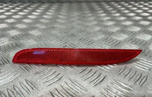 BMW X1 E84 Rear tail light reflector 2990863