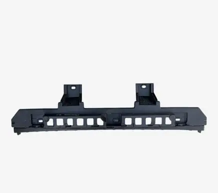 Citroen C5 Aircross Rear bumper foam support bar 9826676480