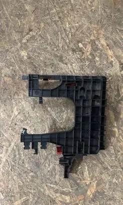 BMW i8 Other body part 12527632887