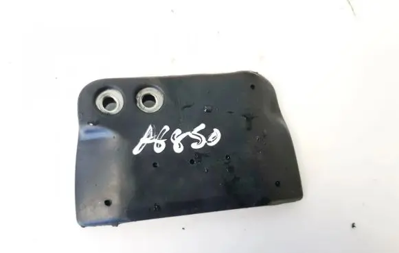 Volkswagen Golf IV Steering wheel adjustment switch 00419378