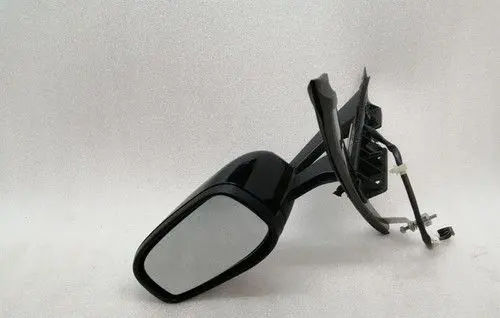 Aston Martin V8 Front door electric wing mirror 6G433710128