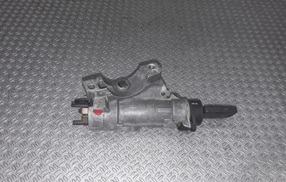 Skoda Octavia Mk1 (1U) Ignition lock 4B0965851C