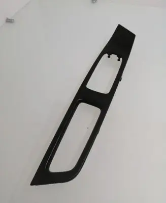 Volvo XC60 Other front door trim element 30766391