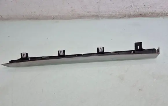 Peugeot 5008 II Panel trim 9829578677