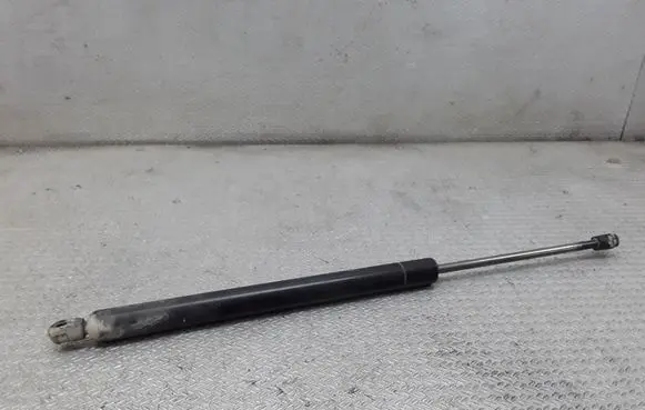 Ford Galaxy Tailgate/trunk strut/damper