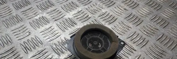 Jeep Grand Cherokee Panel speaker 68043045AD