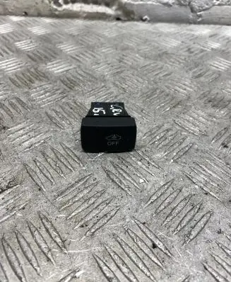 Honda CR-V Alarm switch M48809