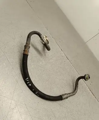 Volvo V60 Air conditioning (A/C) pipe/hose 3145569 WG252002