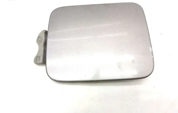 Mazda 929 Fuel tank cap