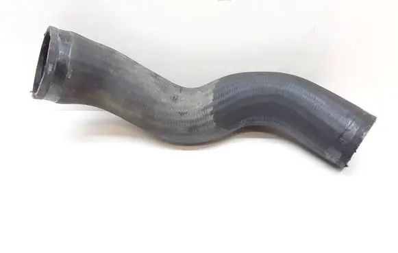 Volvo XC90 Intercooler hose/pipe