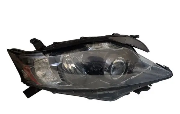 Lexus RX 330 - 350 - 400H Headlight/headlamp 8114548741