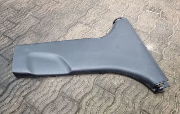 Hyundai i40 (B) pillar trim (bottom) 858453Z000