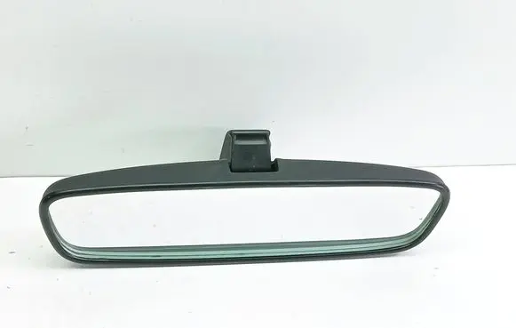 Ford Focus Rear view mirror (interior) E9014276