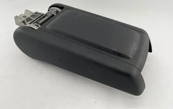 Audi A6 S6 C6 4F Armrest 4F0864209 27032006 170081988
