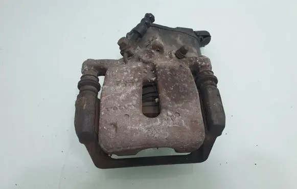 Volvo S80 Rear brake caliper