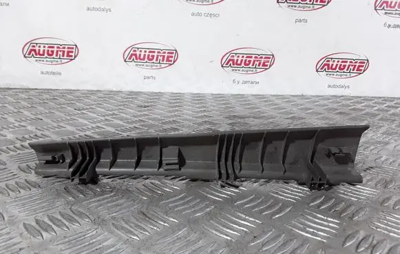 Audi Q5 SQ5 Other interior part 8R0868203