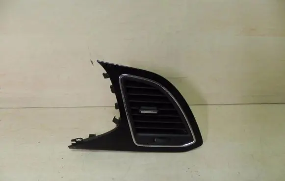 Seat Leon (5F) Rear air vent grill 5F2820902 i3564