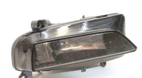 Audi A5 Sportback 8TA Front fog light 8T0941700D