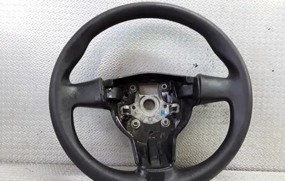 Seat Altea Steering wheel SV30053000