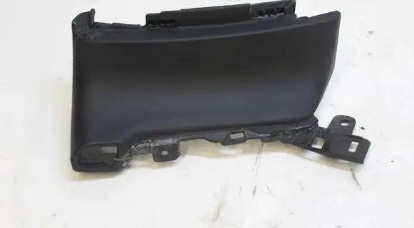 Renault Koleos II Other interior part 681944061R