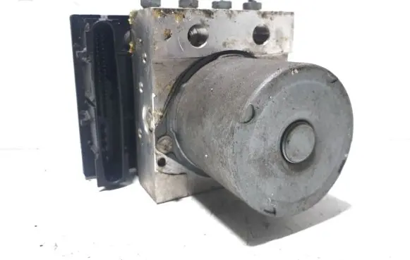 Mercedes-Benz A W169 ABS Pump