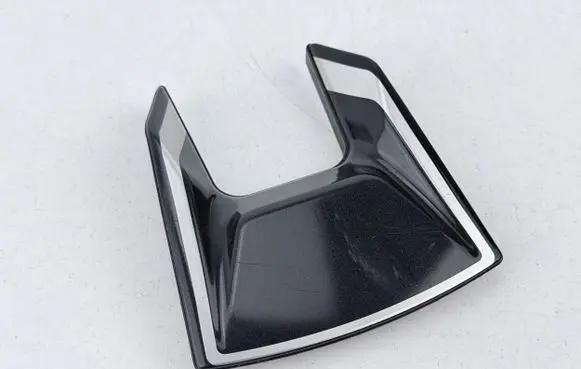 BMW i4 R20 wheel hub/cap/trim 6896788