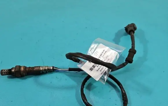 Honda Civic Lambda probe sensor OSM0541221 IMPRK1379271