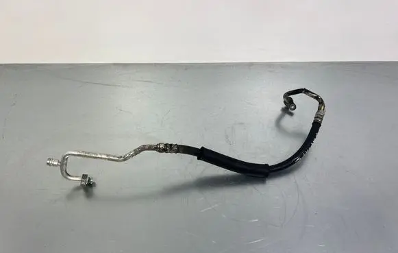 Hyundai Santa Fe Air conditioning (A/C) pipe/hose