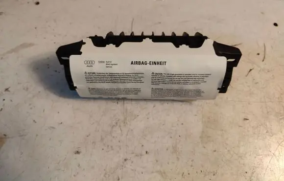 Audi A4 S4 B8 8K Passenger airbag 1007897
