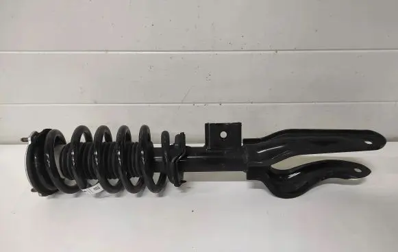 Tesla Model Y Front shock absorber with coil spring 118836800E CF7V12269B14180